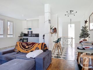  Maison � vendre 6 pi�ces 200 m�