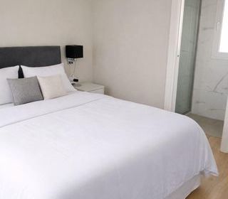  Maison � vendre 4 pi�ces 105 m�