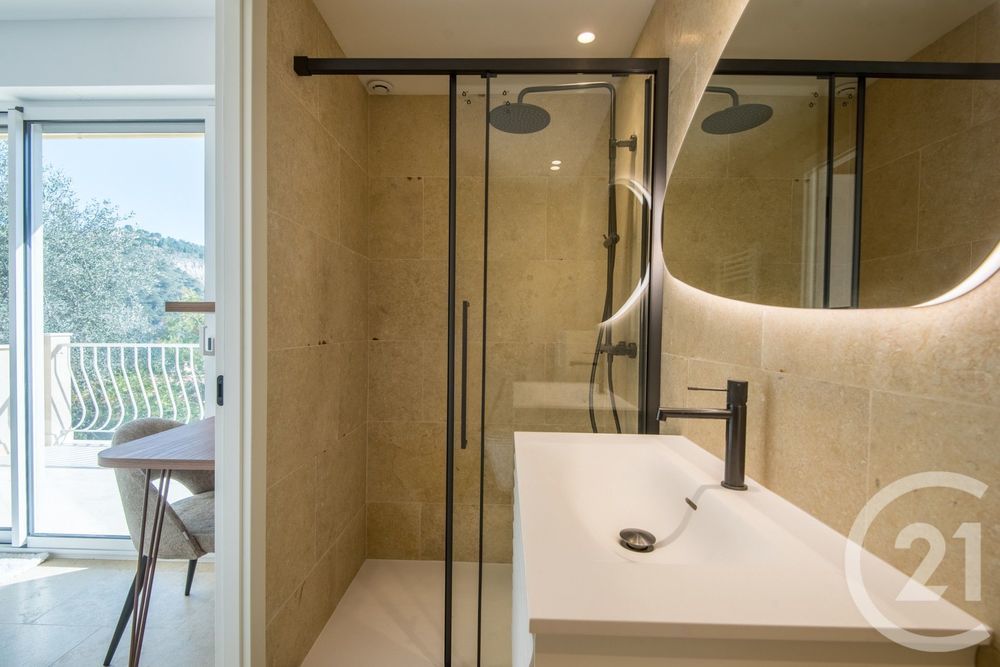 � vendre  Maison La Turbie (06320)