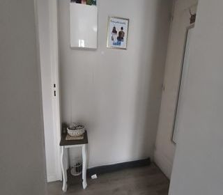  Appartement � louer 2 pi�ces 32 m�