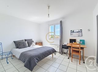  Maison � vendre 5 pi�ces 145 m�