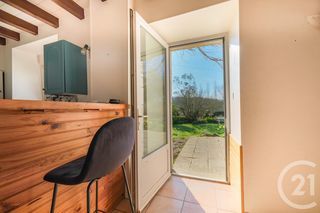  Maison � vendre 4 pi�ces 150 m�