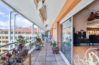  Appartement � vendre 5 pi�ces 182 m�