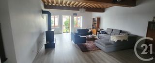  Maison � vendre 5 pi�ces 193 m�