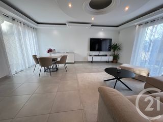  Maison � vendre 6 pi�ces 110 m�