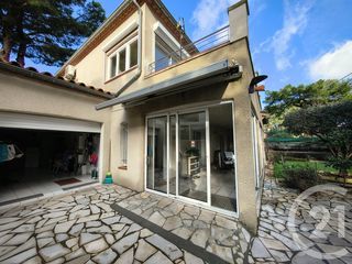  Maison � vendre 5 pi�ces 158 m�