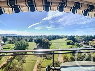  Appartement � vendre 3 pi�ces 75 m�