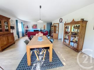  Maison � vendre 5 pi�ces 185 m�