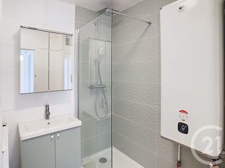  Appartement � louer 3 pi�ces 53 m�