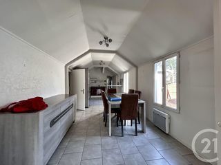  Maison � vendre 5 pi�ces 138 m�