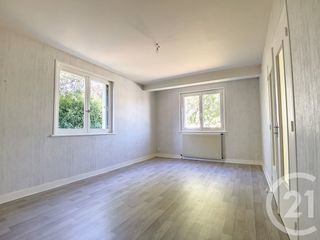  Maison � vendre 10 pi�ces 210 m�