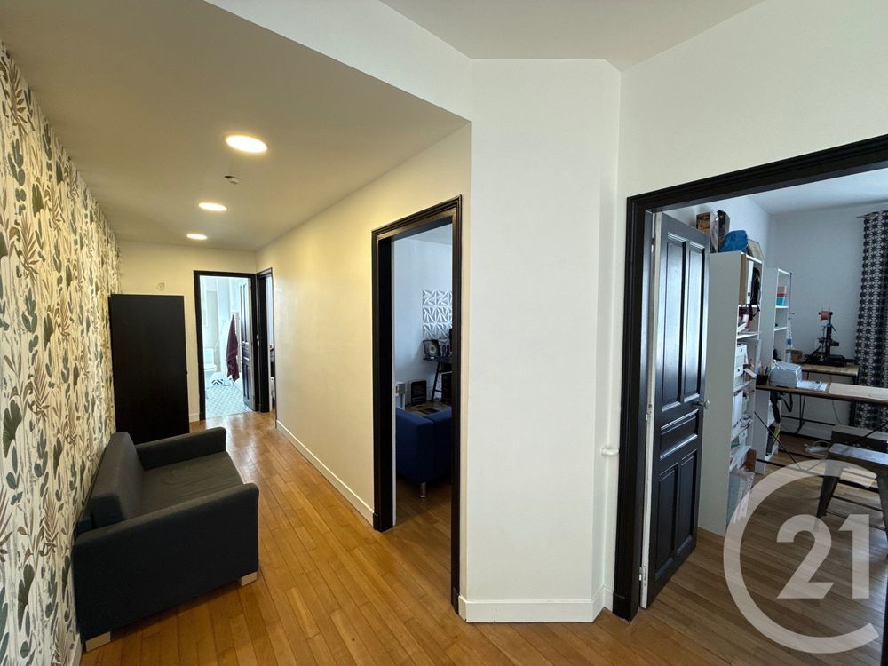 � vendre  Maison Bouafle (78410)