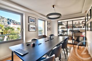  Appartement � vendre 4 pi�ces 117 m�