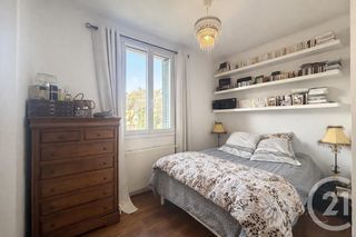  Maison � vendre 7 pi�ces 254 m�