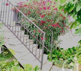  Maison � vendre 5 pi�ces 99 m�