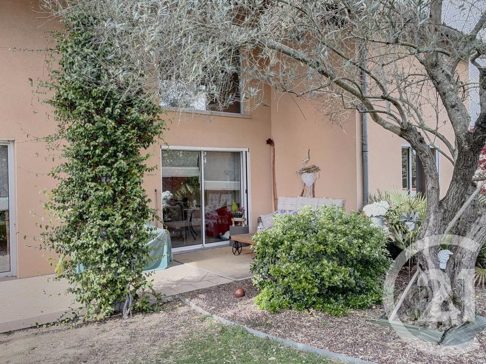 � vendre  Maison Tournefeuille (31170)