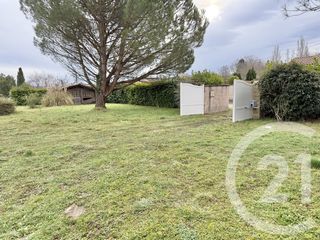  Maison � vendre 4 pi�ces 127 m�