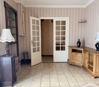  Maison � vendre 5 pi�ces 105 m�