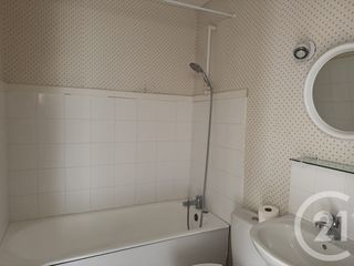  Appartement � vendre 2 pi�ces 49 m�