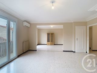  Appartement � vendre 3 pi�ces 93 m�