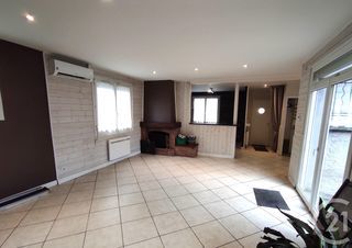  Maison � vendre 5 pi�ces 104 m�