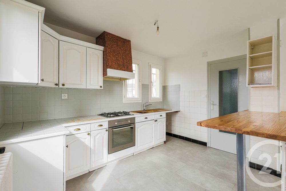 � vendre  Maison Eybens (38320)