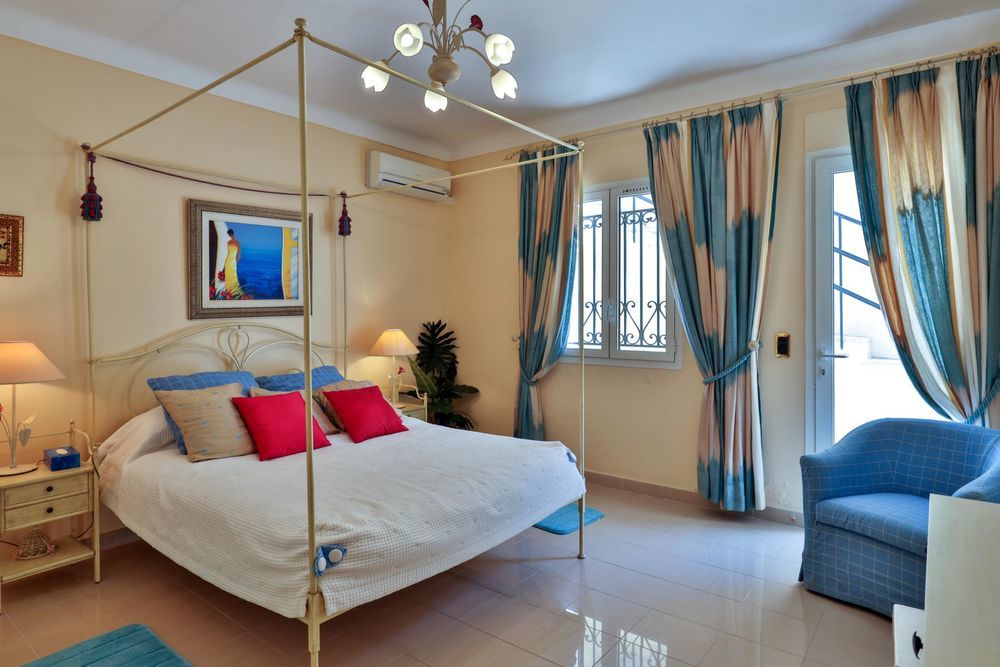 � vendre  Maison Villefranche-sur-Mer (06230)