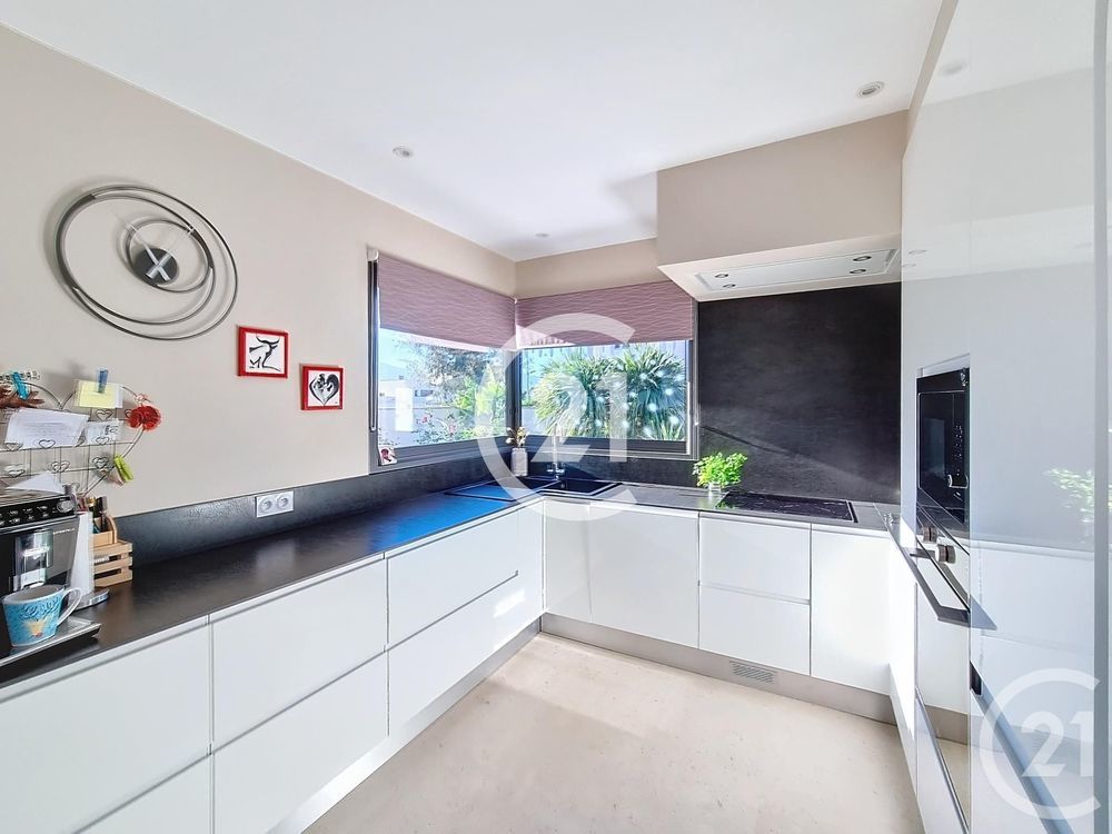 � vendre  Maison Latour-Bas-Elne (66200)