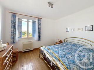  Maison � vendre 5 pi�ces 141 m�