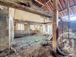  Maison � vendre 1 pi�ce 380 m�