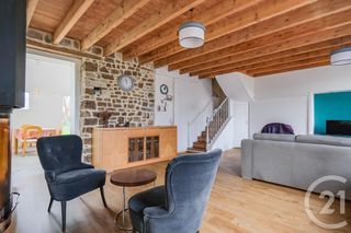  Maison � vendre 5 pi�ces 213 m�