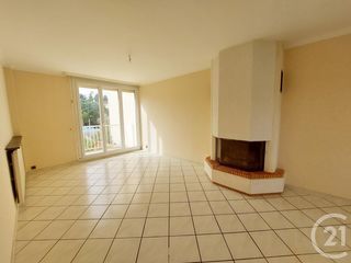  Maison � louer 4 pi�ces 88 m�