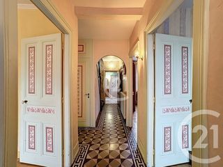  Maison � vendre 8 pi�ces 206 m�