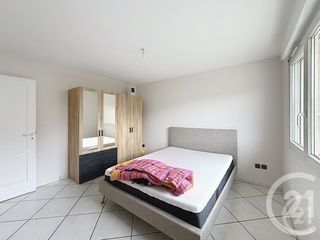  Maison � vendre 7 pi�ces 147 m�