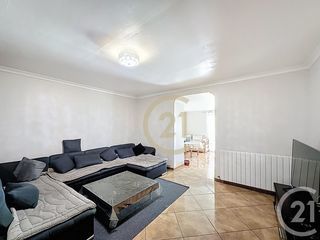  Maison � vendre 5 pi�ces 150 m�