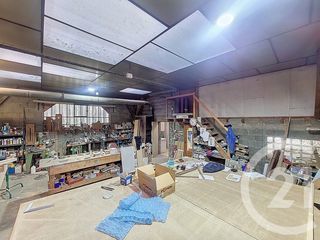  Maison � vendre 4 pi�ces 800 m�