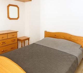  Appartement � louer 3 pi�ces 41 m�