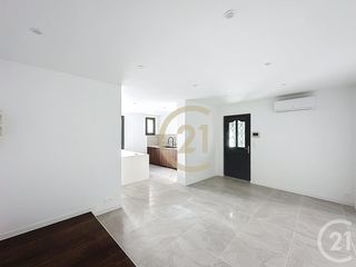  Maison � vendre 5 pi�ces 120 m�