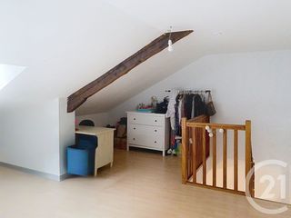  Immeuble � vendre 391 m�