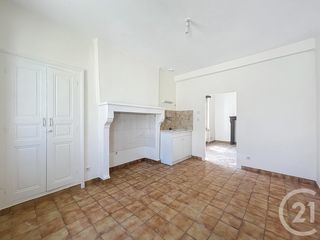  Maison � louer 2 pi�ces 48 m�