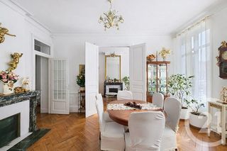  Appartement � vendre 5 pi�ces 117 m�