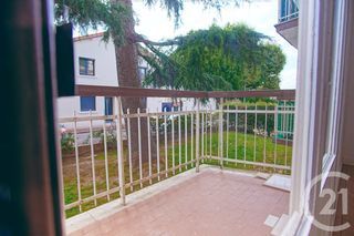  Appartement � vendre 1 pi�ce 28 m�