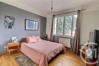  Maison � vendre 5 pi�ces 199 m�