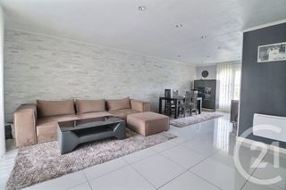  Maison � vendre 7 pi�ces 186 m�