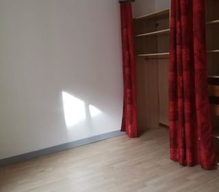  Appartement � louer 2 pi�ces 30 m�