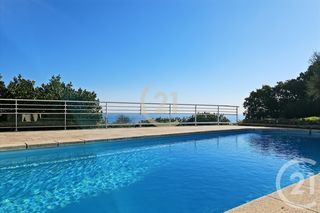  Maison � vendre 6 pi�ces 280 m�