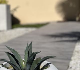  Maison � vendre 8 pi�ces 150 m�