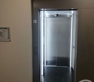  Appartement � louer 1 pi�ce 17 m�