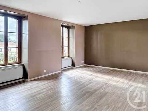   Location Appartement Appartement - 3 pi�ce(s) - 72 m�