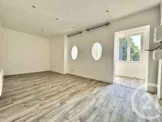  Appartement � louer 1 pi�ce 26 m�